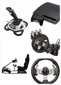 资讯  本周二手买卖信息:餐桌椅/床垫床架/罗技游戏套装半卖半送(8/17)-707 