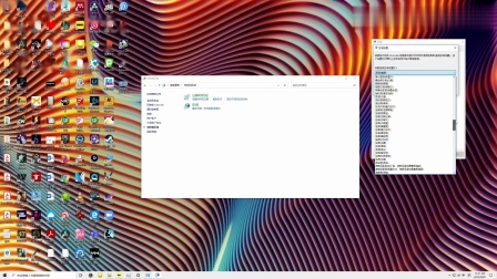 【BUG修正方法】微软飞行模拟2020 奇怪航路点BUG 修正方法 MSFS2020-352 