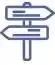 刘忠亮——从地下室走出的“莱特兄弟”-9943 