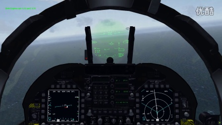 F18航母降落-by Falcon BMS 4.33-9057 