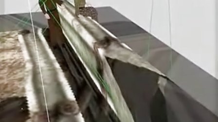 IL2电影制作新技术-3821 