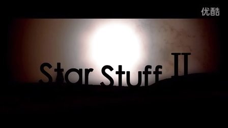 坎巴拉太空计划 【电影】 《star stuff Ⅱ》-3819 