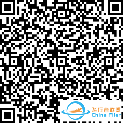 【它山之石】第十期-进近时使用正确的气压设置-6309 