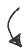 DCS流程显示画面的制作方法-3264 
