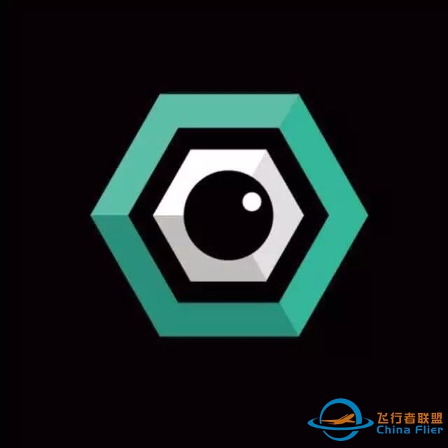 不止IVAS,微软Azure也在布局这些军事模拟场景-2019 