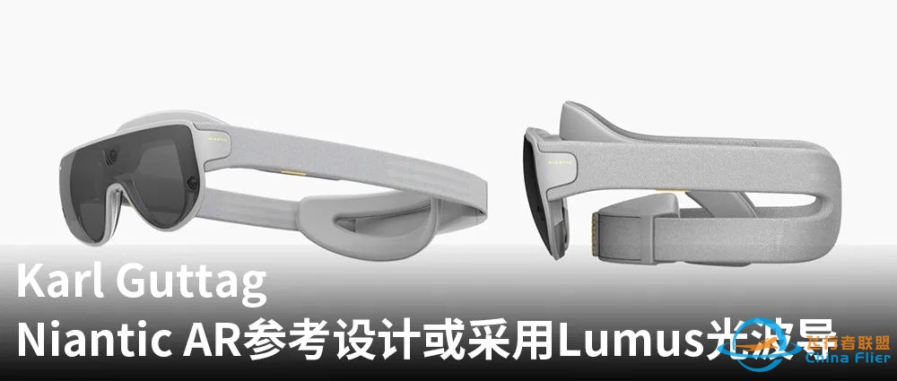 不止IVAS,微软Azure也在布局这些军事模拟场景-1425 