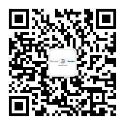 赛斯纳迪纳利迈入研发新阶段,发动机测试结果超出预期-1308 