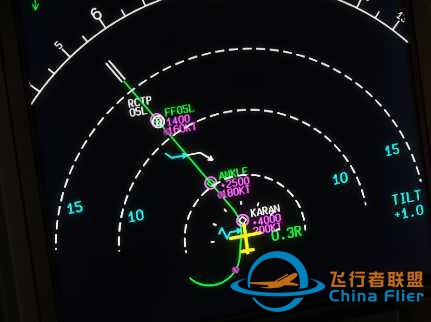 春秋航空 从飘雪的浦东出发去台北-5688 
