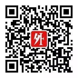 2人扒飞机坠亡?视频是真的…… | 纽约时报-5956 