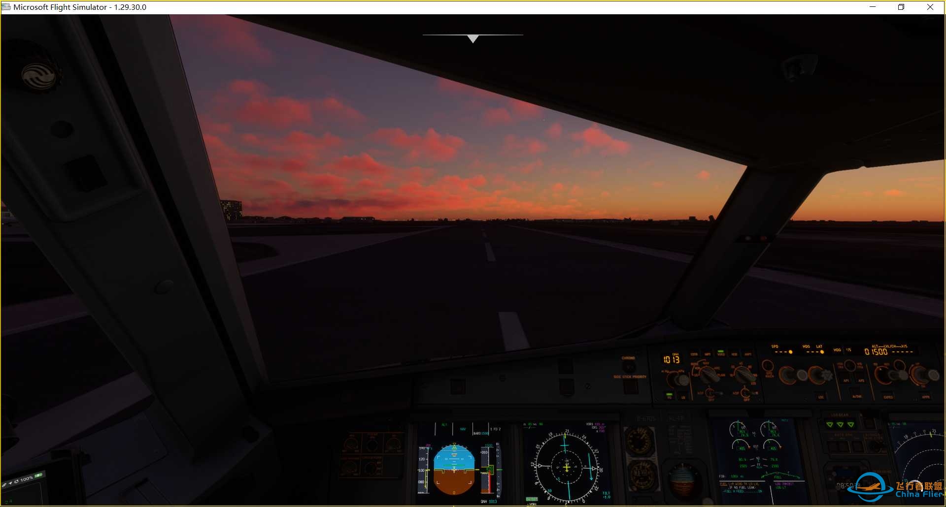 春秋航空3人行-3469 