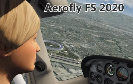 aeroflyfs2022去哪下载?-3758 