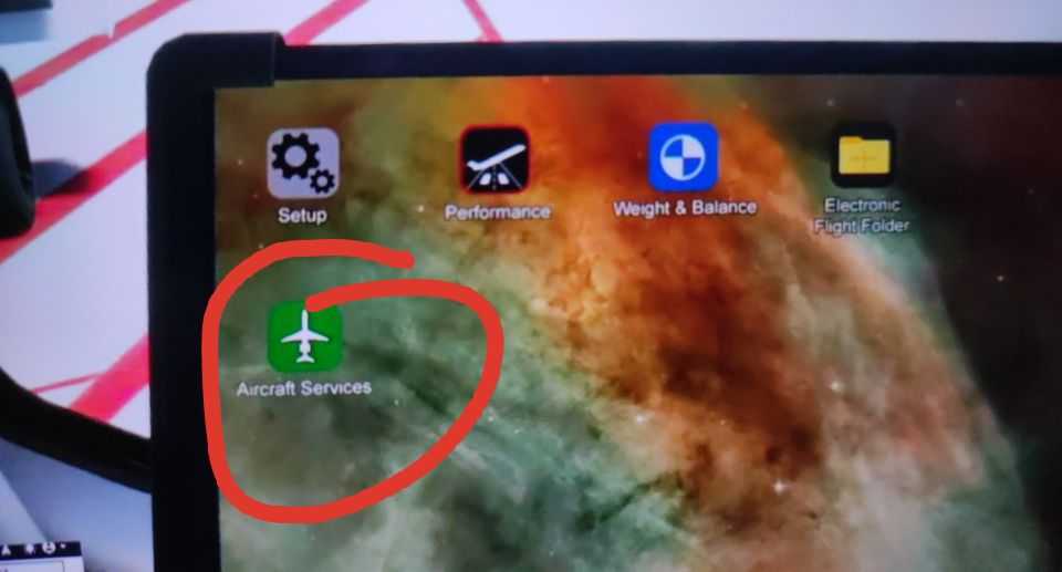 疯狗MD-82 系统机模加载时卡死的问题-7940 