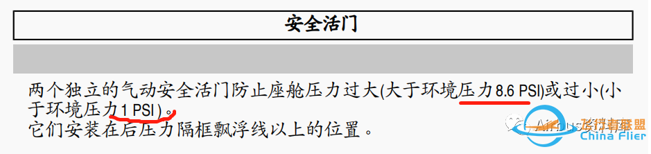 详谈空客320/330 高于QNH1050运行事项及增压相关风险、发动机非正常启动组合续篇-9482 
