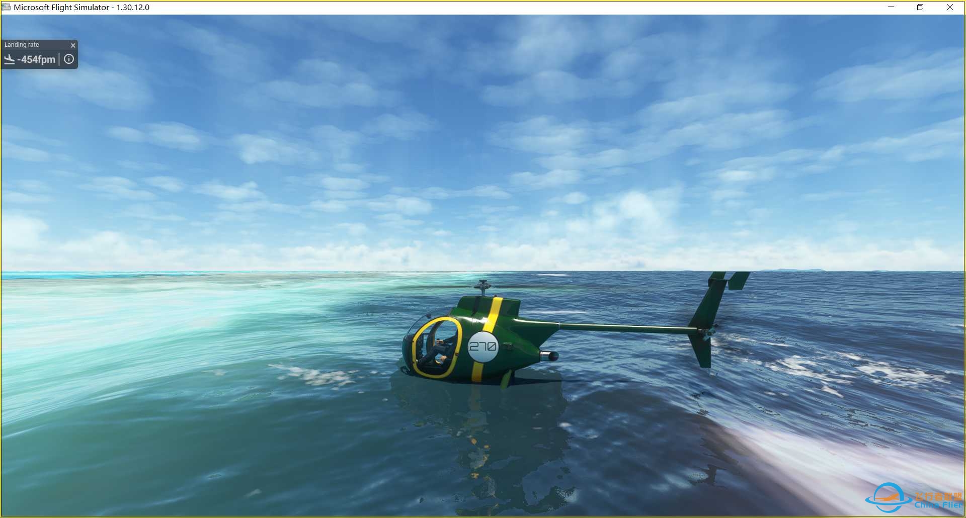 大堡礁探险-1748 