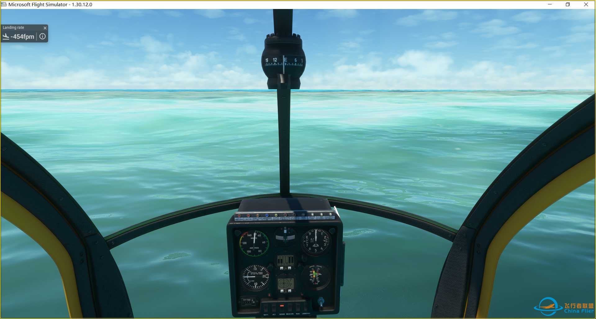 大堡礁探险-4458 