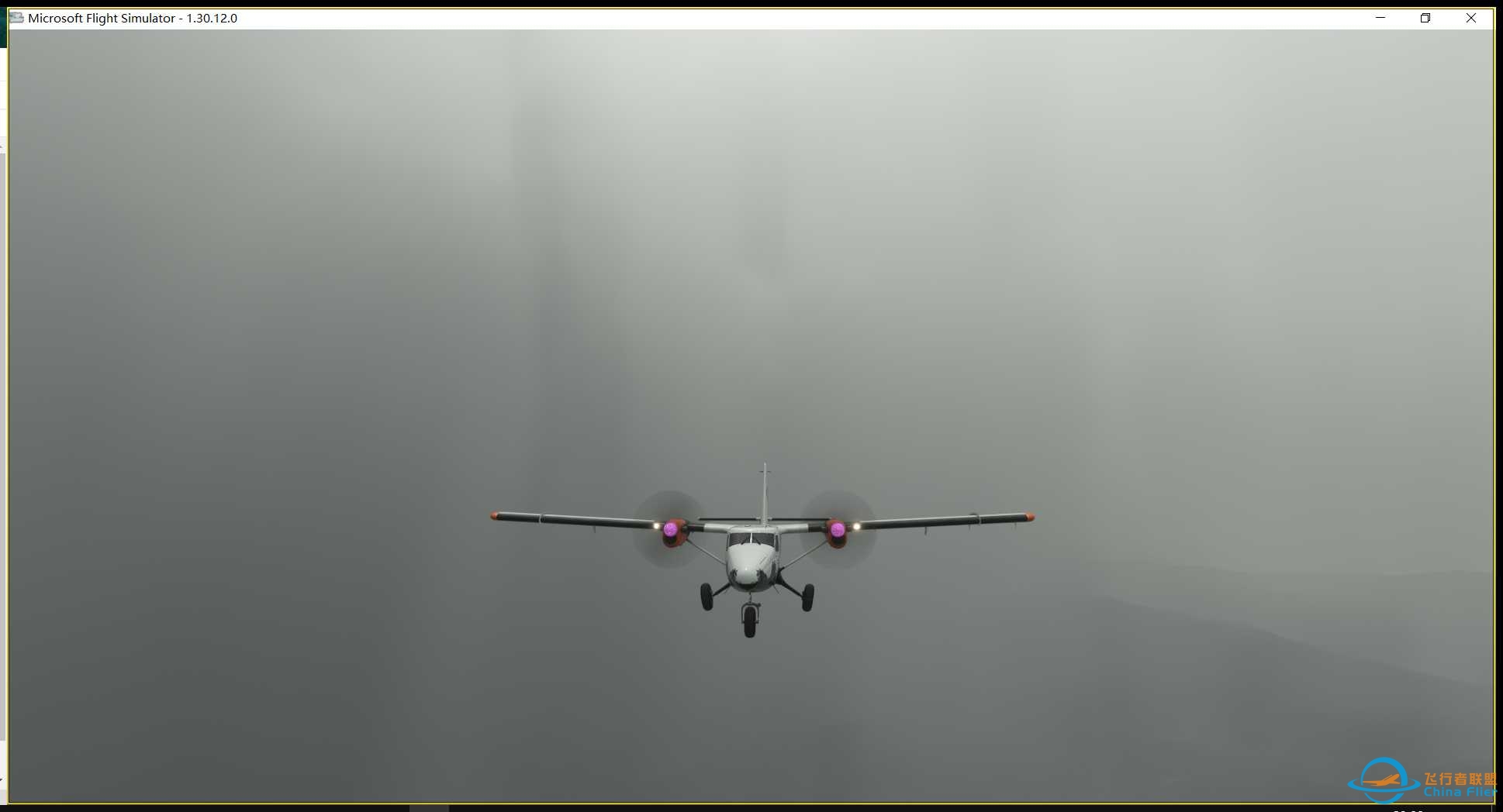 巴布亚新几内亚Day 2-5607 