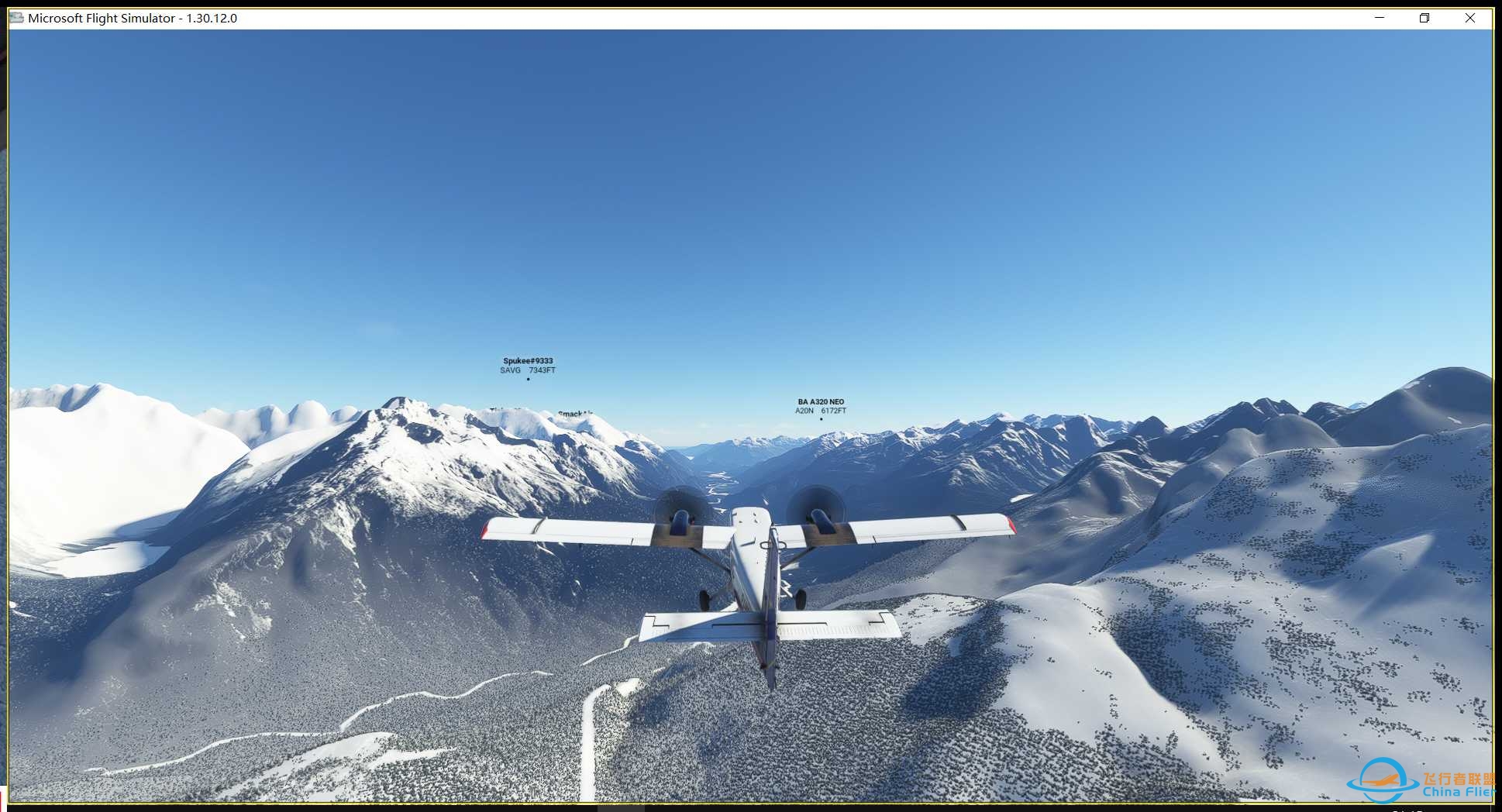 NZ is a good land.-6336 