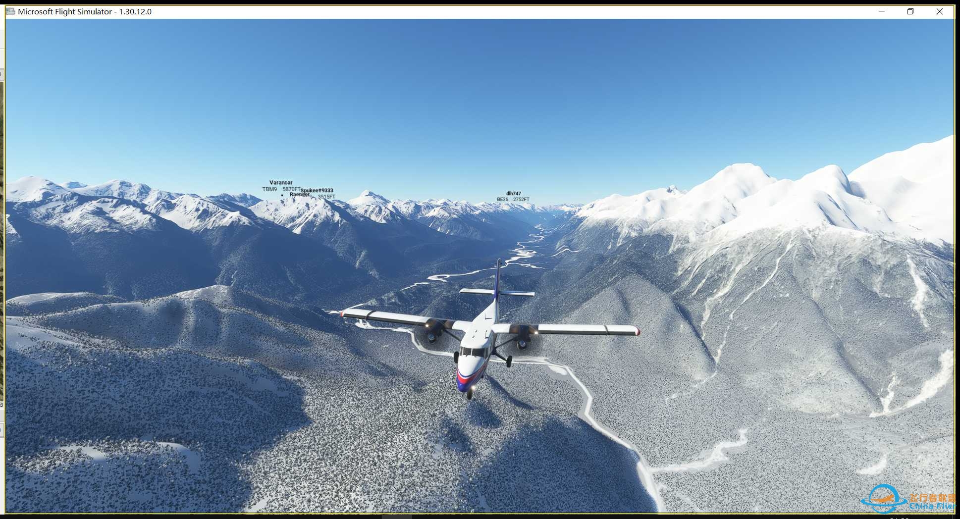 NZ is a good land.-4731 