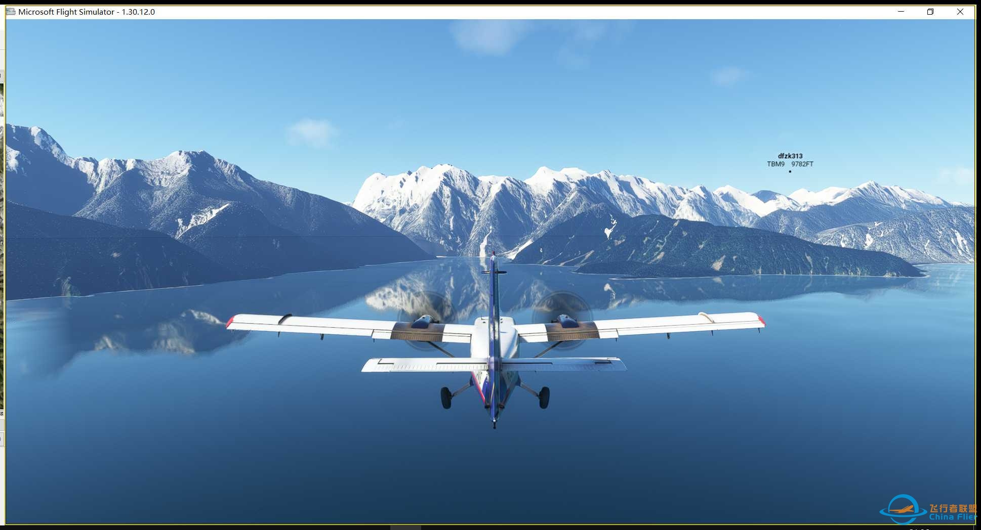 NZ is a good land.-4782 