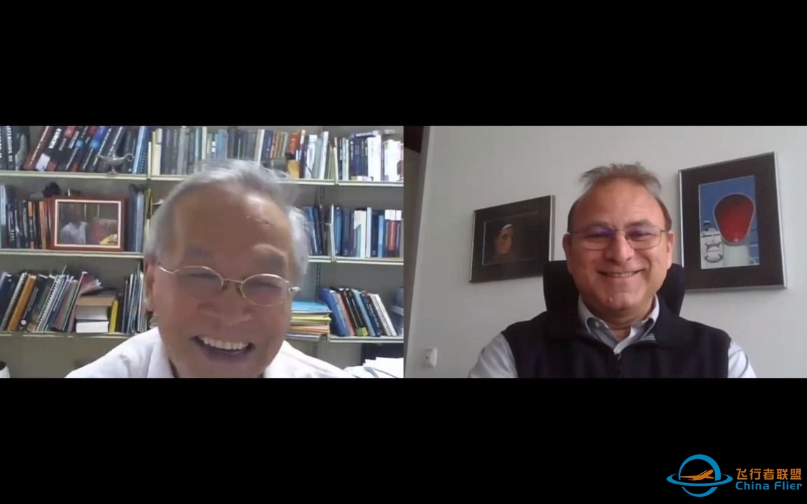 ESA/NASA Solar Orbiter SO/PHI with Sami Solanki (MPI Solar System Research)-571 