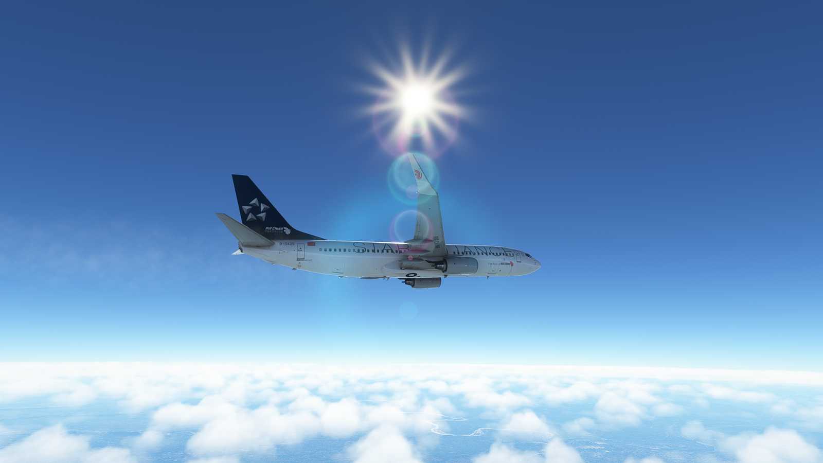Test-9485 