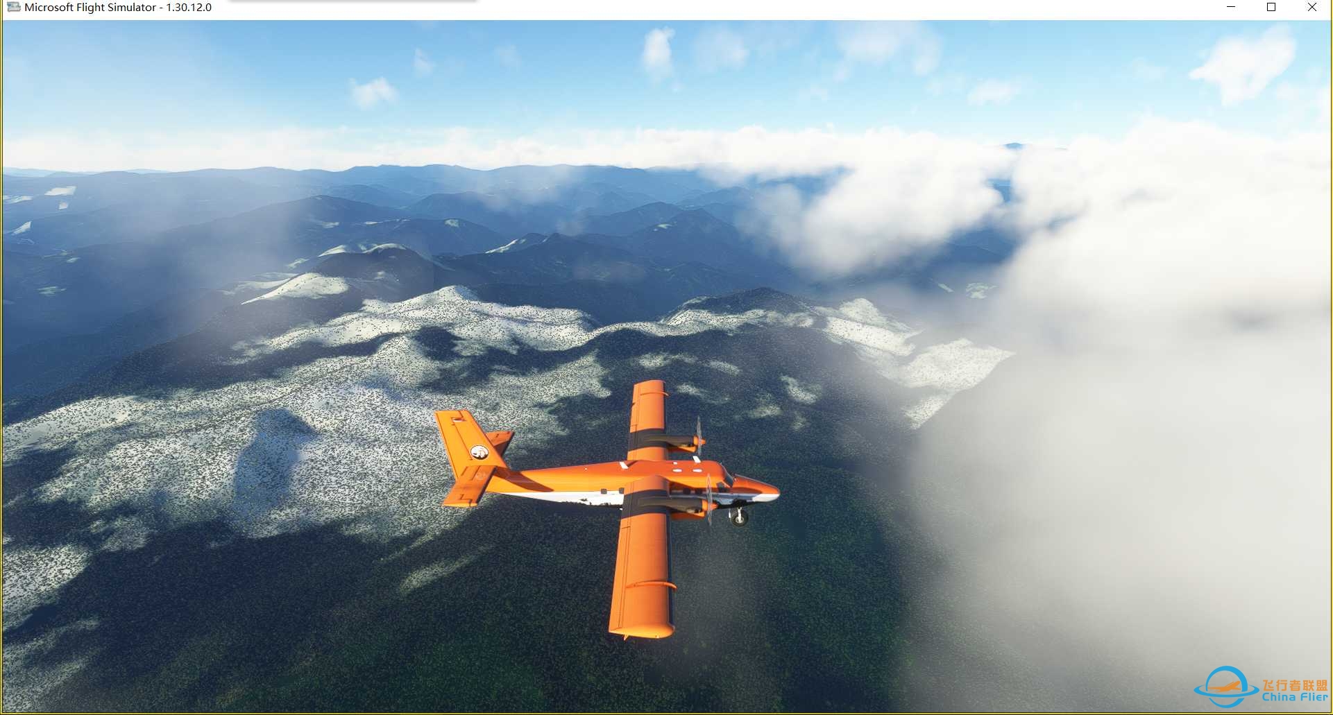 巴布亚新几内亚 DAY6-5944 