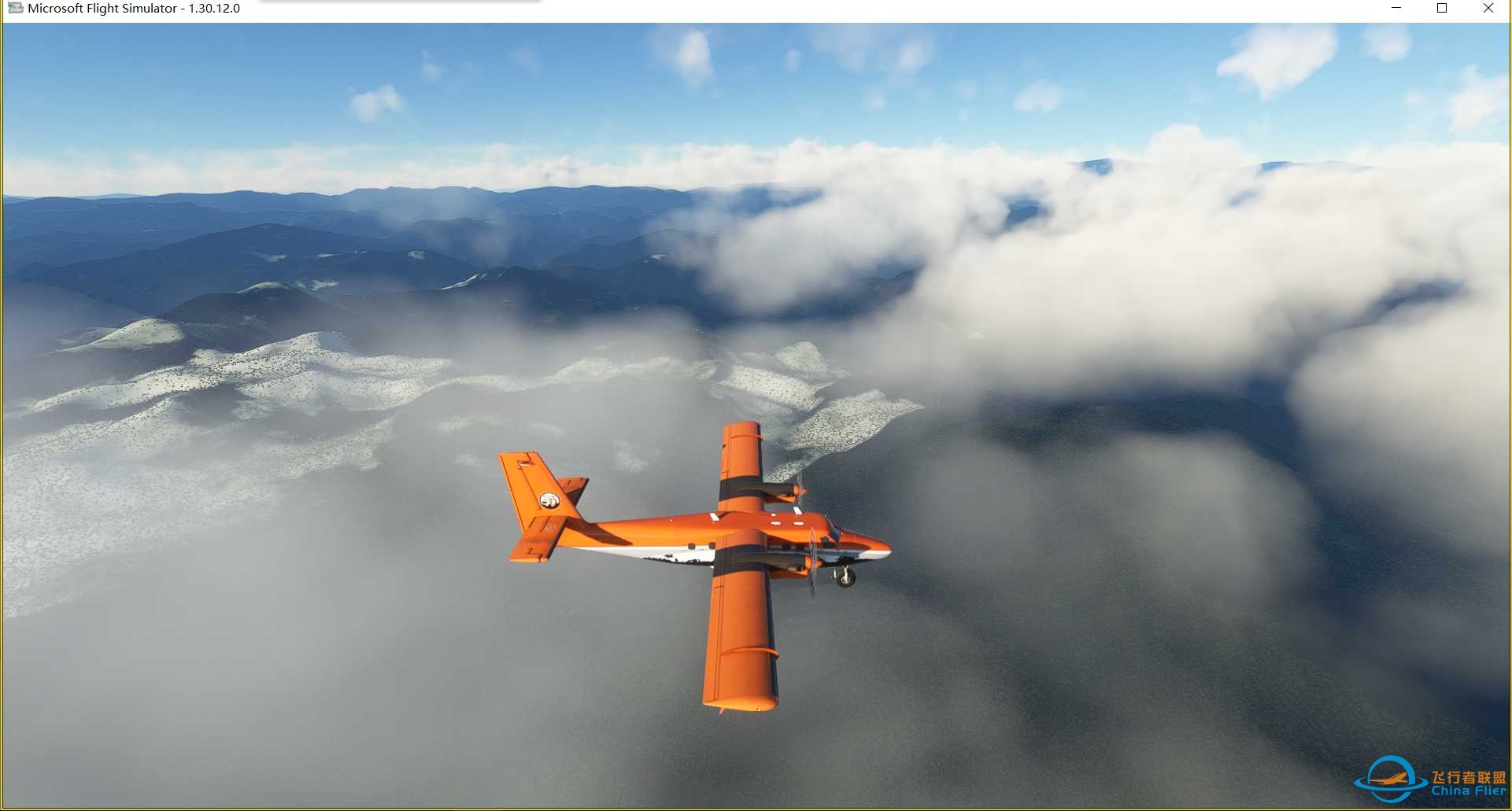 巴布亚新几内亚 DAY6-5704 