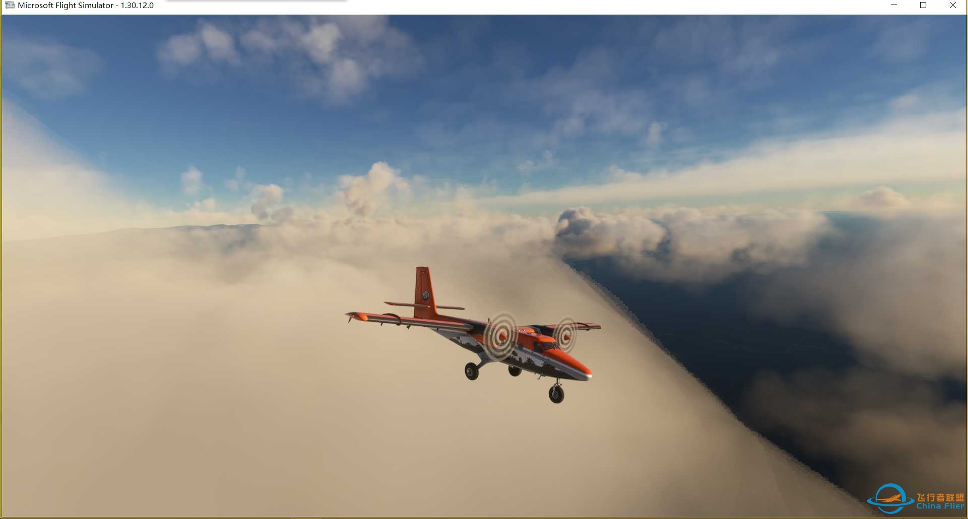 巴布亚新几内亚 DAY6-1908 