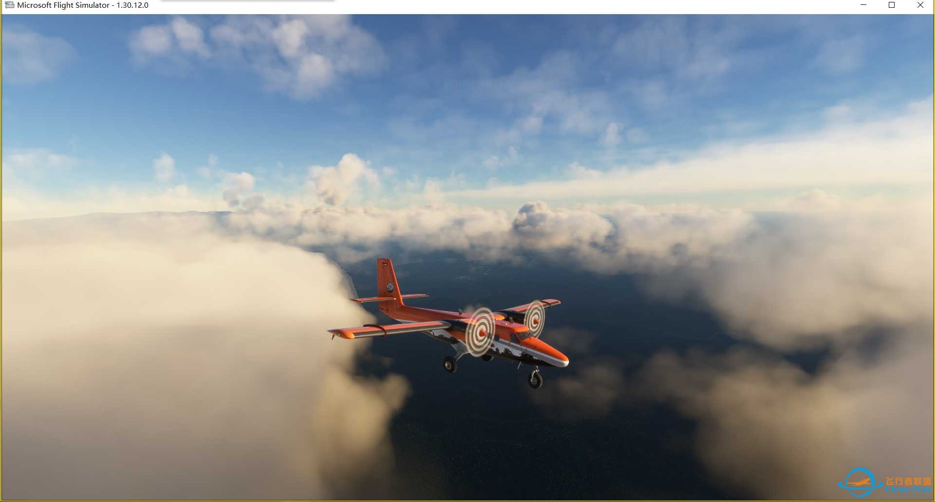 巴布亚新几内亚 DAY6-6683 