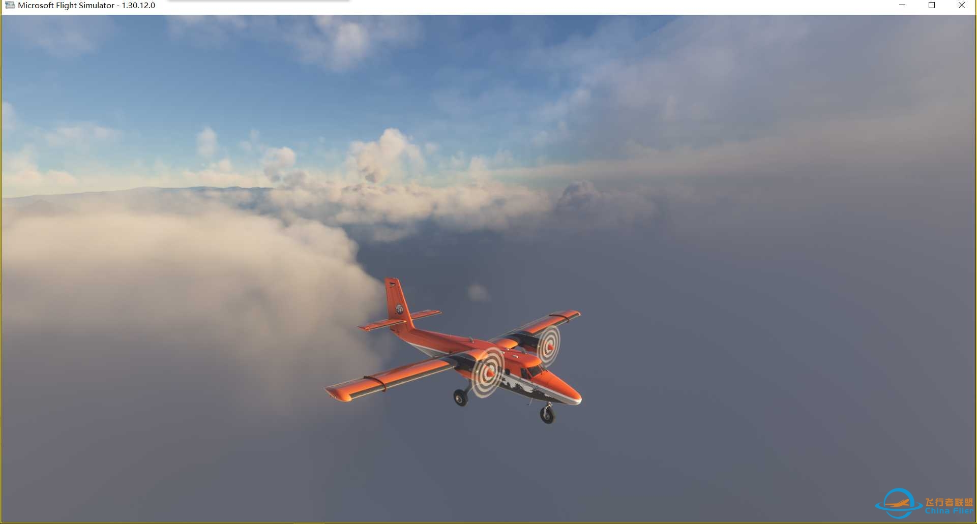 巴布亚新几内亚 DAY6-7189 