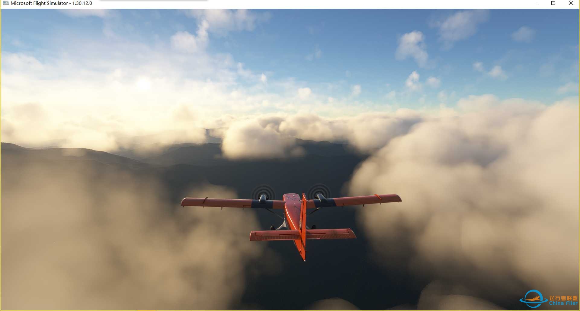 巴布亚新几内亚 DAY6-6425 