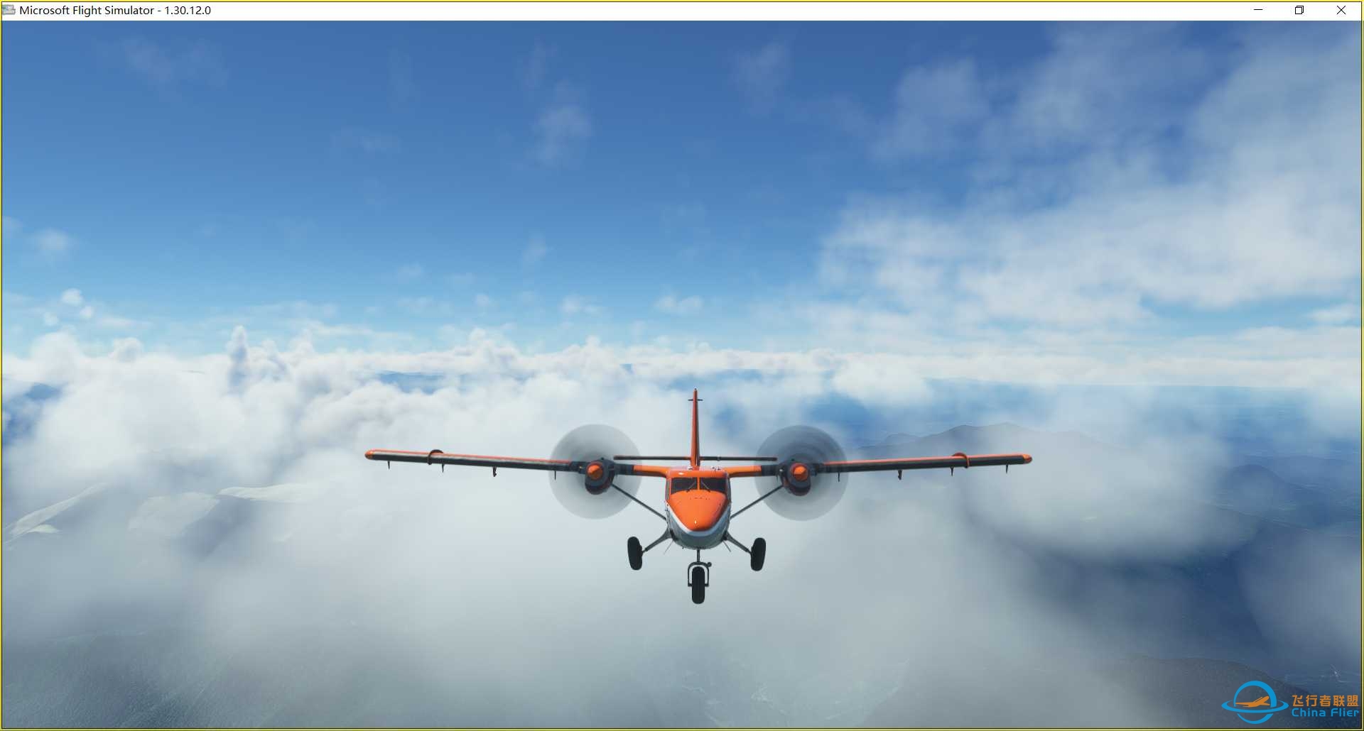 巴布亚新几内亚 DAY6-725 