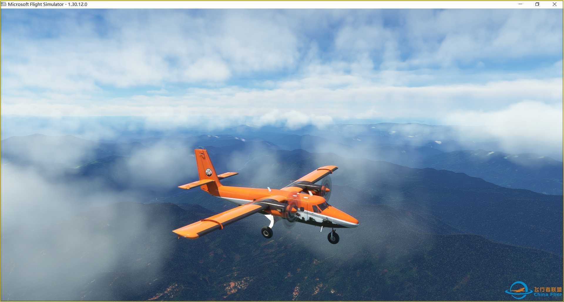 巴布亚新几内亚 DAY6-2229 