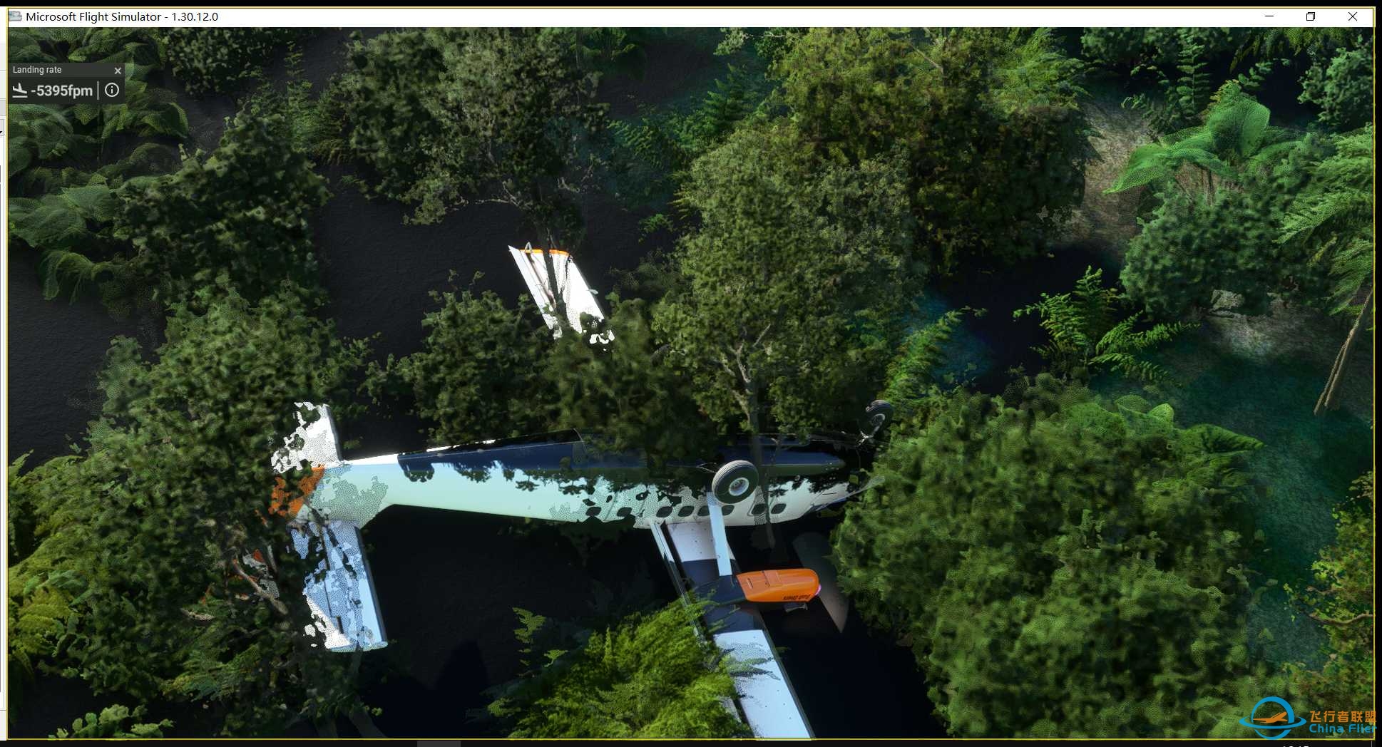 巴布亚新几内亚 DAY6-3492 