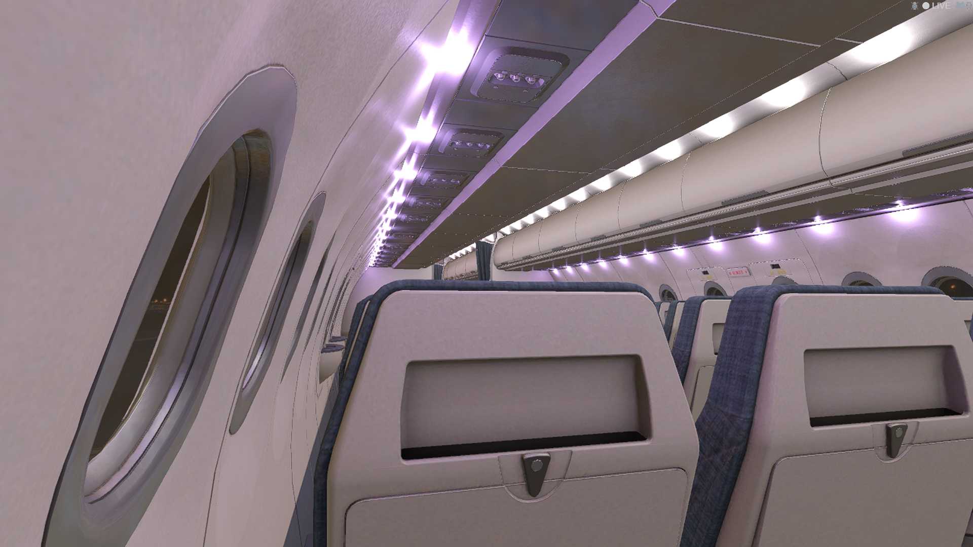 XP12 FF320-1995 