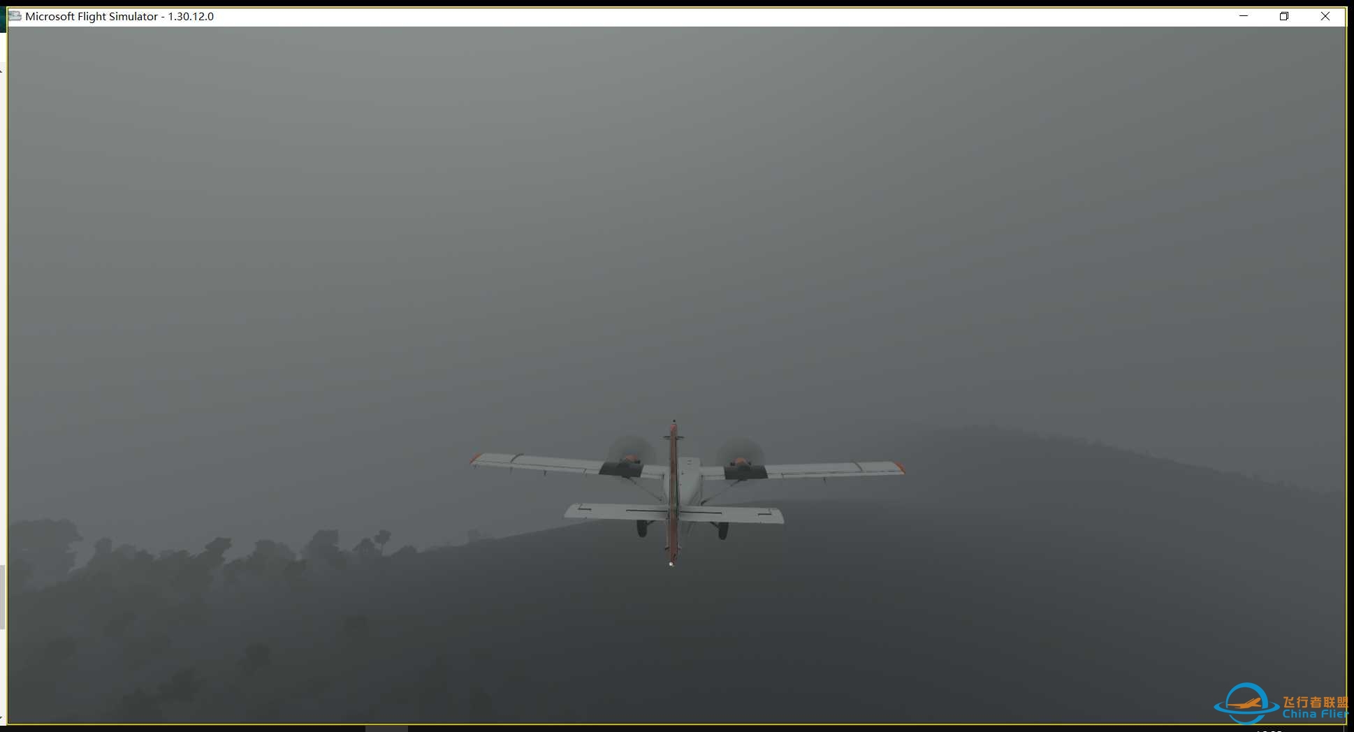 巴布亚新几内亚 DAY6-9812 