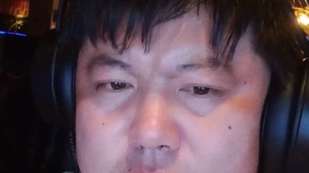 Coccoc安卓浏览器顾虑英国脱欧：开源地图科技企业OpenStreetMap欲迁往欧盟区-6476 
