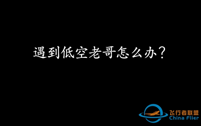 【现代空战3D】要用低空对付低空！-3999 