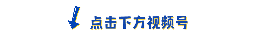 MIBEE | 飞行模拟器,真实模拟感受飞行快乐!-7052 