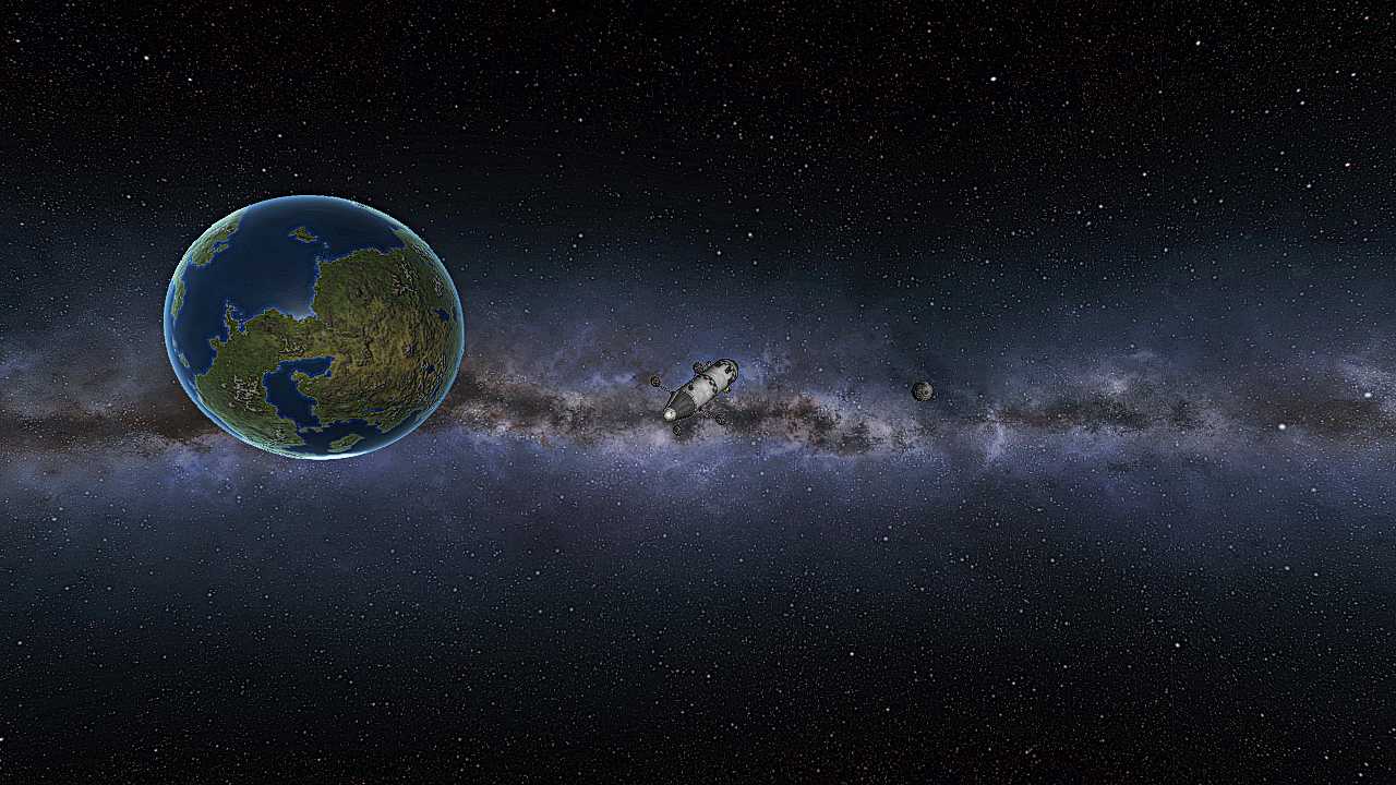 外星文明密码-6705 
