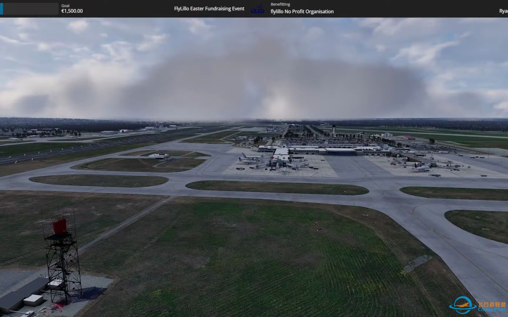 X-Plane 12 _ Toliss A320 neo (BETA) _ First Look Preview-8668 