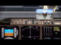 波音747完整飞行实例-2342 