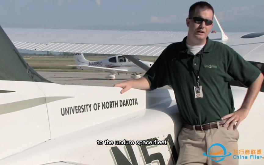 赛斯纳进化史-8734 