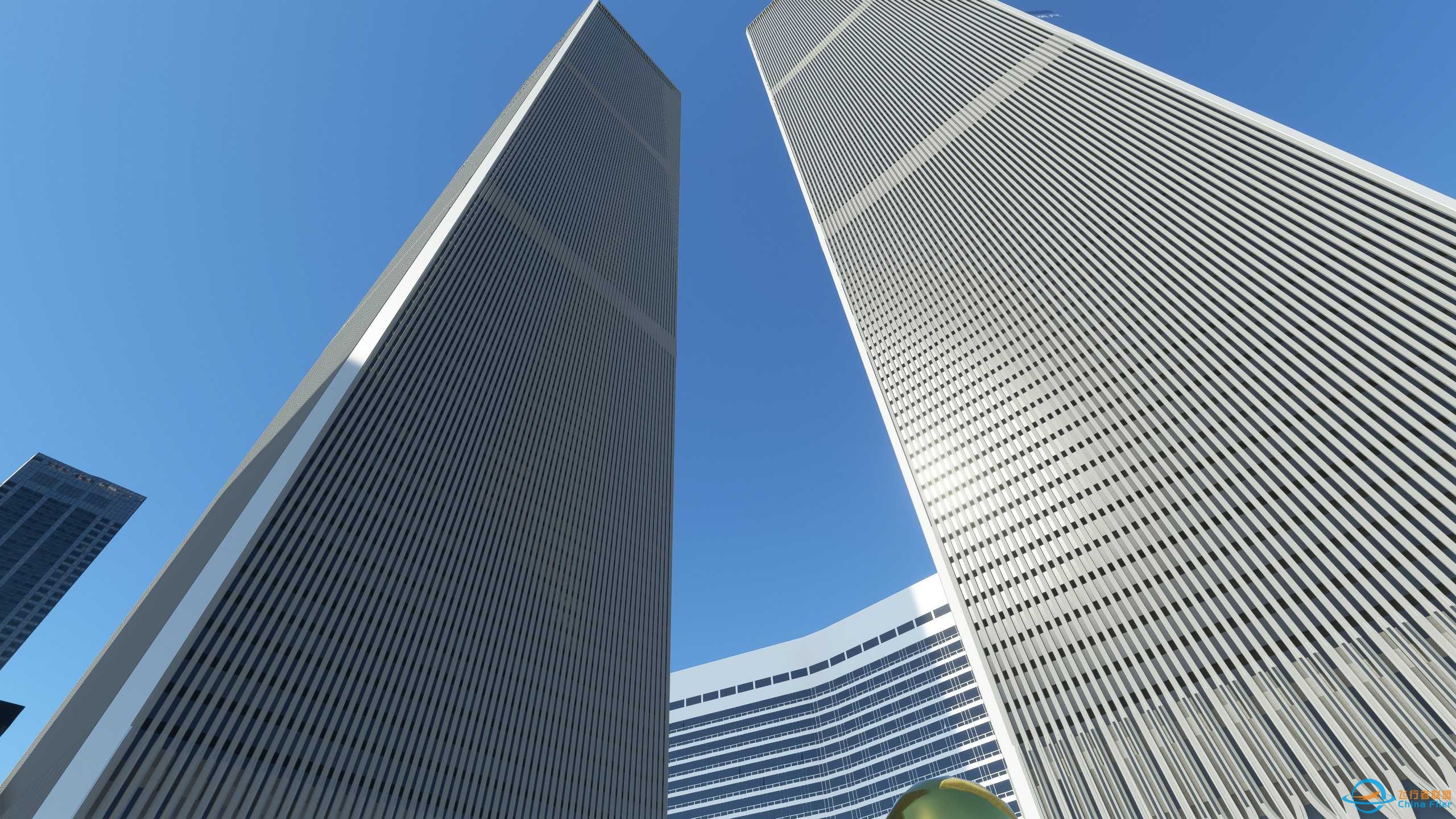 纽约-5702 