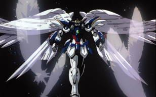 【EXVSFB】“Target，Lock On！！”掉毛自嗨集锦-931 