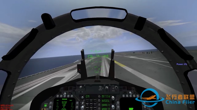 IL2-1946变身1986-7435 