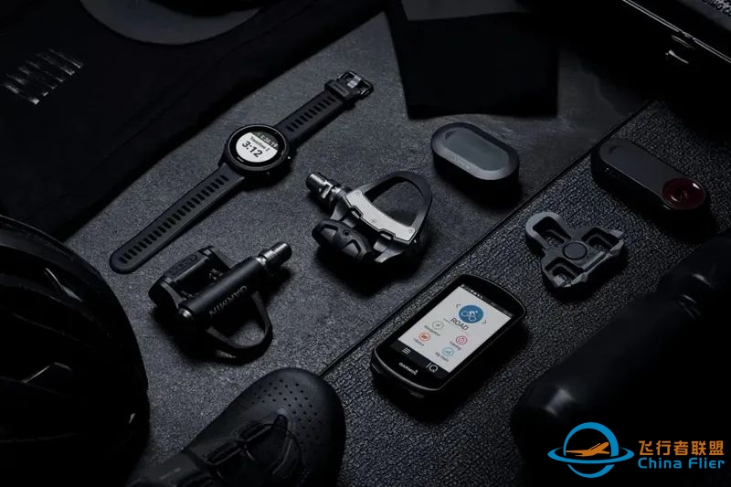 通用航空航电:首屈一指的“Garmin(佳明)系统”-1292 