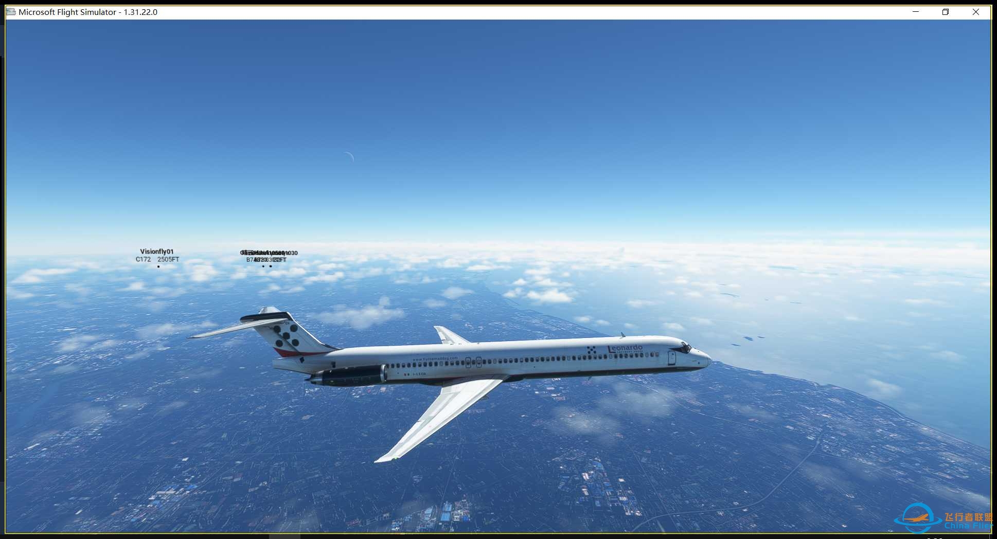 美丽的棍子MD-82-3387 