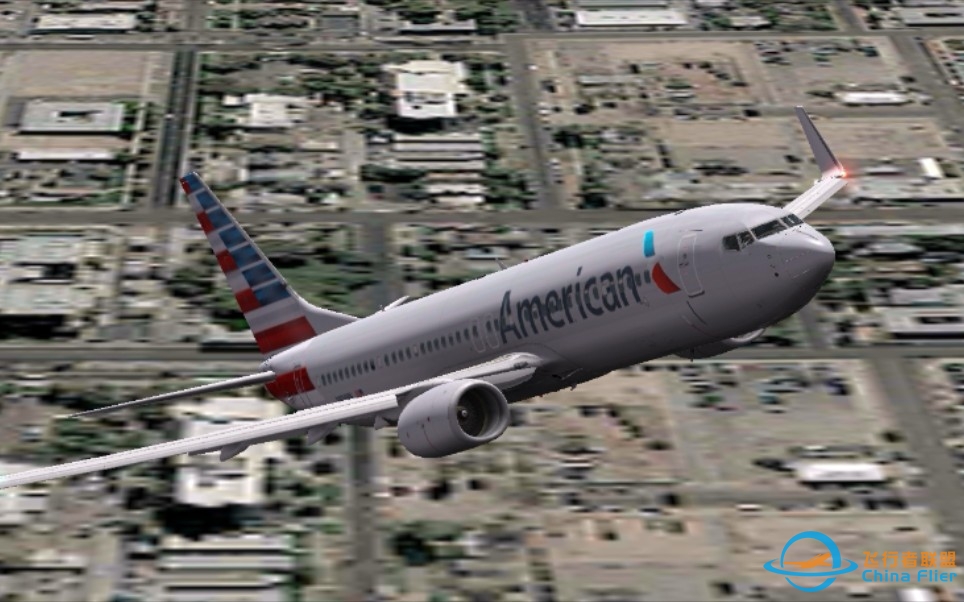 x-plane10（11.7.0）的最新版下载方法。（注意：加速器只能让游戏加载地图变得更快，并不能破解游戏。）-8748 