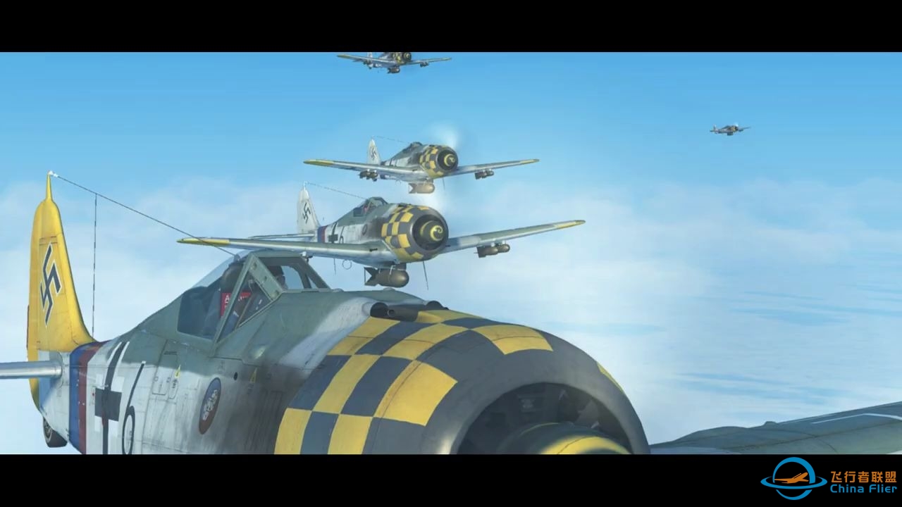 IL-2 GB 第六战斗机中队 (转载)-352 